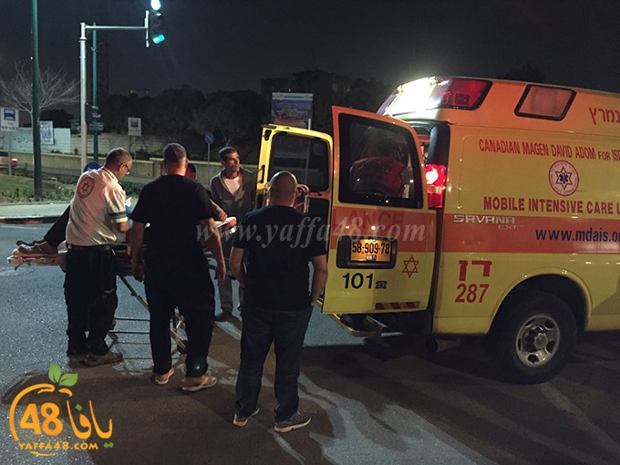 accedent 2 cars (3).jpg